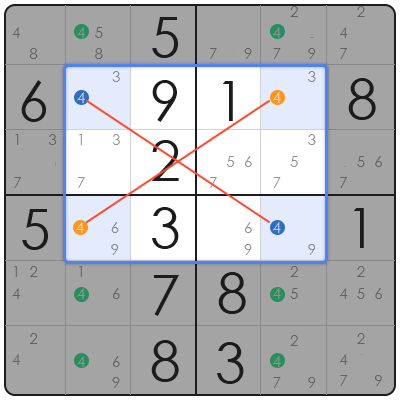 conceptis sudoku