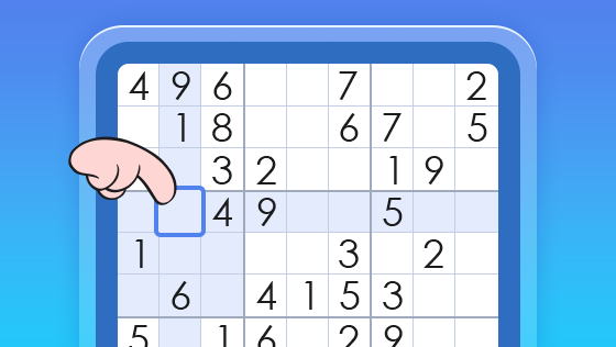 killer sudoku solver